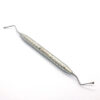 Кюрета Лукас Lucas Bone Curette 3.0мм UNICORN Medical Instruments № 661/86 11326