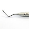 Кюрета Лукас Lucas Bone Curette 3.0мм UNICORN Medical Instruments № 661/86 11329