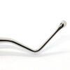 Кюрета Лукас Lucas Bone Curette 3.0мм UNICORN Medical Instruments № 661/86 11332