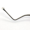 Кюрета Лукас Lucas Bone Curette 3.0мм UNICORN Medical Instruments № 661/86 11333