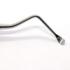 Кюрета Лукас Lucas Bone Curette 3.0мм UNICORN Medical Instruments № 661/86 11334