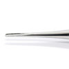 Элеватор Root Elevator 2мм UNICORN Medical Instruments № 680/1 2mm Gold 11013