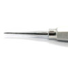 Элеватор Root Elevator 3мм UNICORN Medical Instruments № 680/2 3mm Gold 11022