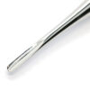 Элеватор Root Elevator 3мм UNICORN Medical Instruments № 680/2 3mm Gold 11026