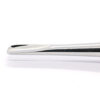 Элеватор Root Elevator 4мм UNICORN Medical Instruments № 680/3 4mm Gold 11036