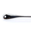 Периостальный элеватор Allen Periosteal Elevator 7.0мм rounded tip, 2.5мм pointed tip UNICORN Medical Instruments № 869 11240