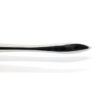Периостальный элеватор Allen Periosteal Elevator 7.0мм rounded tip, 2.5мм pointed tip UNICORN Medical Instruments № 869 11243