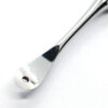 Периостальный элеватор Allen Periosteal Elevator 7.0мм rounded tip, 2.5мм pointed tip UNICORN Medical Instruments № 869 11244