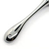 Периостальный элеватор Allen Periosteal Elevator 7.0мм rounded tip, 2.5мм pointed tip UNICORN Medical Instruments № 869 11245