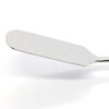 Періостальний елеватор Prichard Periosteal Elevator 10.0мм flat tip, 4.5мм rounded tip UNICORN Medical Instruments № 878 11216