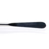 Періостальний елеватор Prichard Periosteal Elevator 10.0мм flat tip, 4.5мм rounded tip UNICORN Medical Instruments № 878 11219