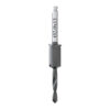 Сверло для углубления при навигационной хирургии Guided Surgery Depth Drill Cortex Dental Implants