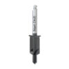 Стартовое сверло при навигационной хирургии Guided Surgery Start Drill CD-GS1001 Cortex Dental Implants