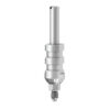 Трансфер для открытой ложки Indirect Transfer (open tray) CO-8060 Cortex Dental Implants соединение с имплантатом внутренний шестигранник Internal HEX Platform