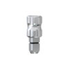 Адаптер драйвера для квадратного ключа-трещотки Driver Adaptor for Square Ratchet CT-0232 Cortex Dental Implants