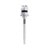 Экстрактор имплантовода при навигационной хирургии Guided Surgery Extractor for Implant Mount CT-GS262 Cortex Dental Implants
