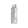 Удлинитель имплантовода при навигационной хирургии Guided Surgery Implant Mount Extender CT-GS440 Cortex Dental Implants