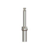 Ключ для затягування прямого Мультиюніт абатменту Straight Multi-Unit Abutment tighten Key Cortex Dental Implants