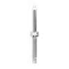 Викрутка для імплантів довжина 10мм HandPiece Implant Driver L10 mm MCT-R210 Cortex Dental Implants конічне з’єднання з імплантом стандартна платформа Conical Regular Platform (RP)