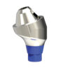 Кутовий Мультиюніт абатмент 18° Angulated Multi-Unit Abutment 18 Deg. Cortex Dental конічне з’єднання з імплантом стандартна платформа Conical Regular Platform (RP)
