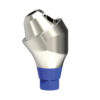 Угловой Мультиюнит абатмент 30° Angulated Multi-Unit Abutment 30 Deg. Cortex Dental конусное соединение с имплантатом стандартная платформа Conical Regular Platform (RP)