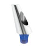 Кутовий абатмент 25° Angulated Titanium Abutment 25 Deg. MPR-8125 Cortex Dental Implants конічне з’єднання з імплантом стандартна платформа Conical Regular Platform (RP)