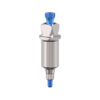Имплантовод при навигационной хирургии с офсетом Guided Surgery Implant Mount offset Cortex Dental Implants конусное соединение с имплантатом стандартная платформа Conical Regular Platform (RP)