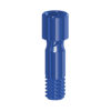 Гвинт для кутового Мультиюніт абатменту Screw for Angulated Multi-Unit Abutment MPR-MUS65 Cortex Dental Implants конічне з’єднання з імплантом стандартна платформа Conical Regular Platform (RP)