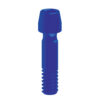 Винт для абатментов и титановых платформ Abutment Screw, Ti-Base Screw MPR-S030 Cortex Dental Implants конусное соединение с имплантатом стандартная платформа Conical Regular Platform (RP)