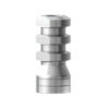 Трансфер для открытой ложки для Мультиюнит абатмента Transfer for Multi-Unit Abutment (open tray) MU-5060 Cortex Dental Implants Мультиюнит Платформа Multi-Unit Platform