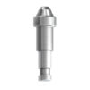 Аналог Мультиюнит абатмента Multi-Unit Abutment Analog MU-8041 Cortex Dental Implants Мультиюнит Платформа Multi-Unit Platform