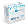 adbone TCP Medbone штучна кістка, гранули
