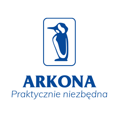 Arkona
