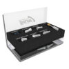 Multi-Units Slim Premium Set Bioline набор мульти-юнитов, комплект из 8 инструментов