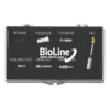 Multi-Units Slim Premium Set Bioline набір мульти-юнітів, комплект з 8 інструментів 3594