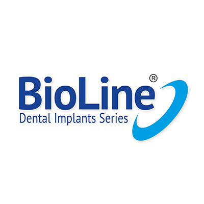BioLine