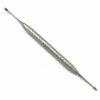 Периостальный элеватор Buser Periosteal Elevator UNICORN Medical Instruments № 1314 4298