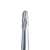 Бор твердосплавный CB5CK (194) для разрезания коронок Verdent, шт