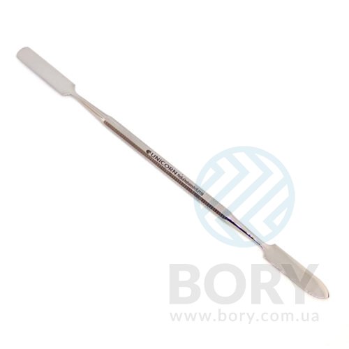 Шпатель Cement Spatula UNICORN Medical Instruments № 2118