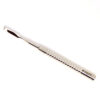 Долото плоске Chisel 6мм UNICORN Medical Instruments № 2229