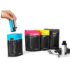 Color Pigment Formlabs цветной пигмент для фотополимерной смолы, 115мл 3302
