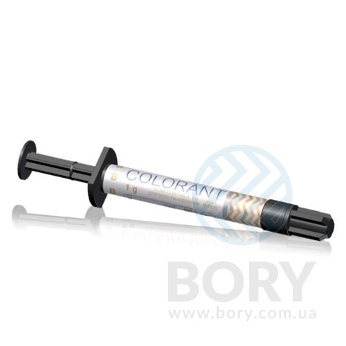 Colorant Arkona рідкотекучий барвник, 1г