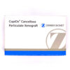 CopiOs Cancellous Particulate Xenograft Zimmer Biomet кістковий трансплантат