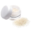 CopiOs Cancellous Particulate Xenograft Zimmer Biomet кістковий трансплантат 3810