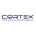 Cortex Dental Implants