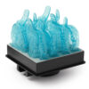 Смола для 3D друку Custom Tray Resin Formlabs 1л 3329