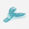 Смола для 3D друку Custom Tray Resin Formlabs 1л 3330