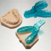 Смола для 3D друку Custom Tray Resin Formlabs 1л 3331