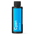 cyan-c