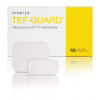 Cytoflex Tef-Guard Smooth PTFE Membrane Unicare нерассасывающая гладкая мембрана